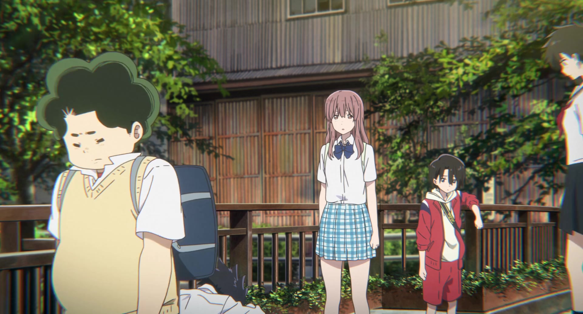 [Tsukyio Editing Resources] A Silent Voice Movie - 0643.mp4